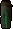 Leather chaps.png